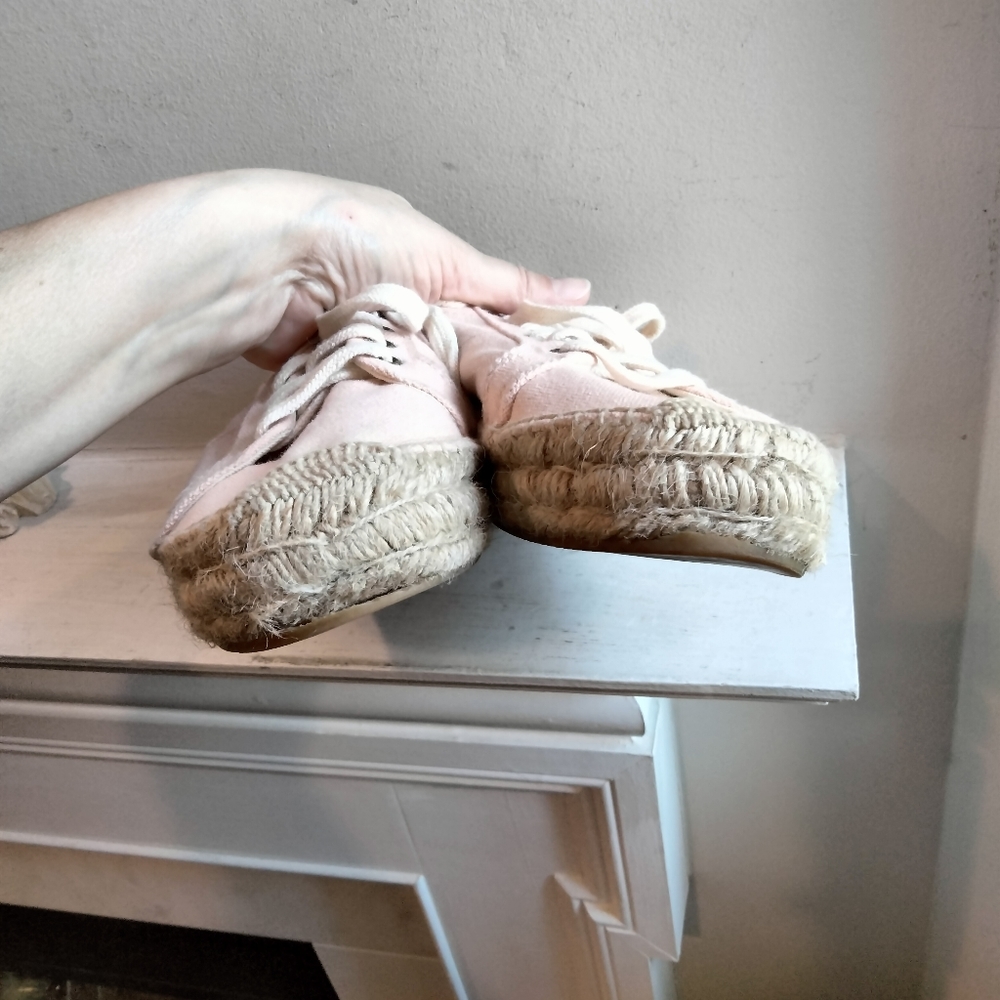 soludos izzy espadrille sneakers